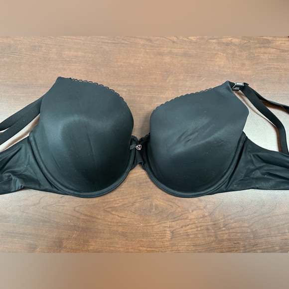 Body by Victoria’s Secret Full Coverage Bra size 36D - Picture 1 of 8